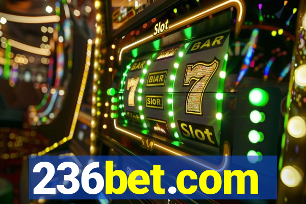 236bet.com