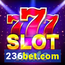 236bet.com