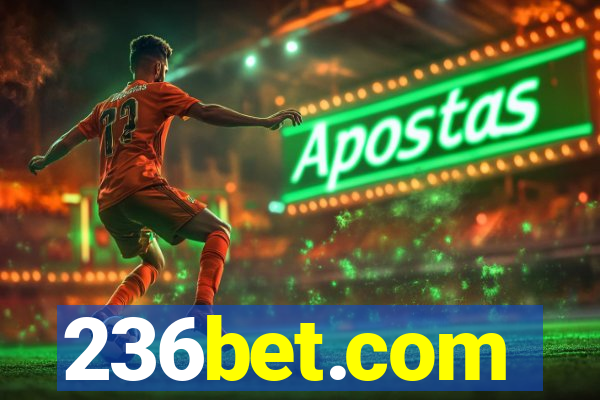 236bet.com