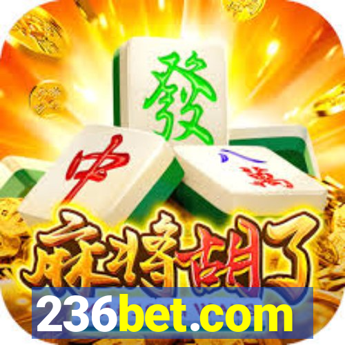 236bet.com