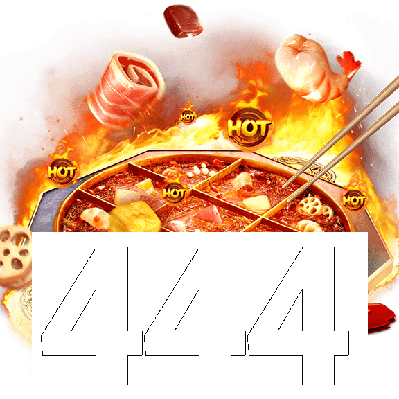 444