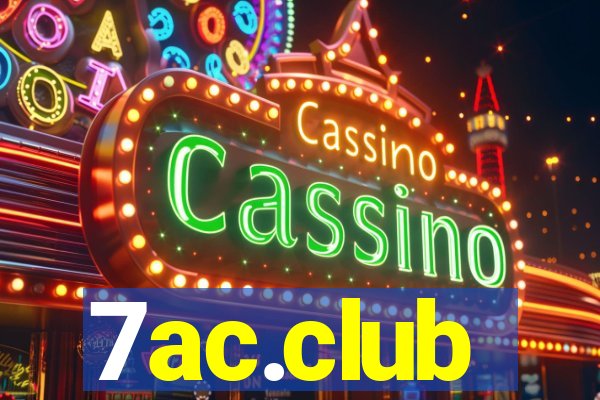 7ac.club