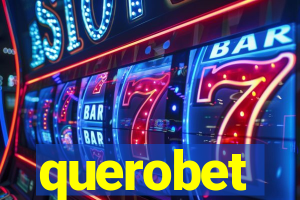 querobet