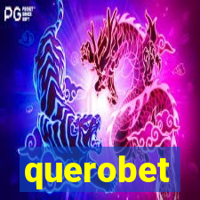 querobet