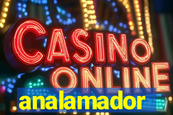 analamador