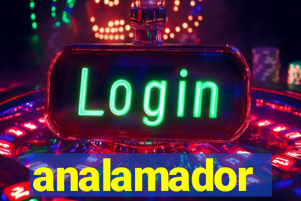 analamador