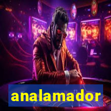 analamador