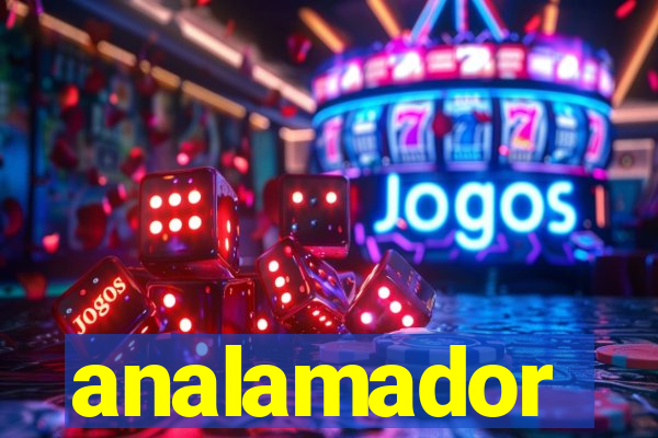analamador