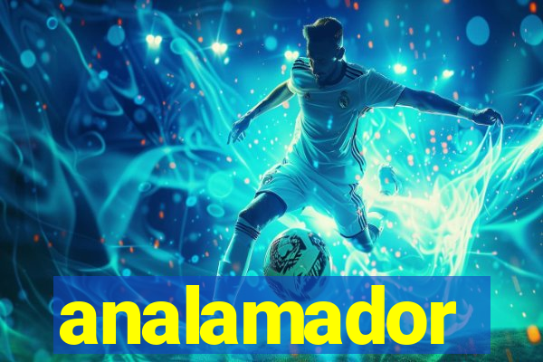 analamador