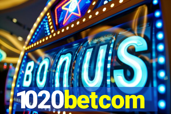 1020betcom