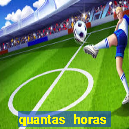 quantas horas demora para fazer luzes no cabelo