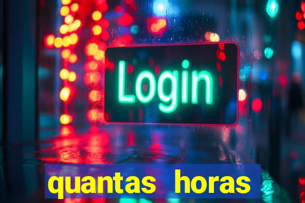 quantas horas demora para fazer luzes no cabelo