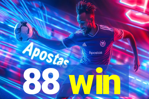 88 win