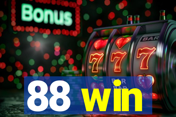 88 win