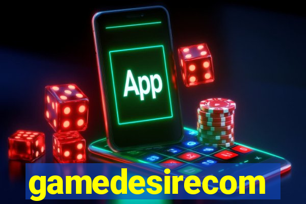 gamedesirecom