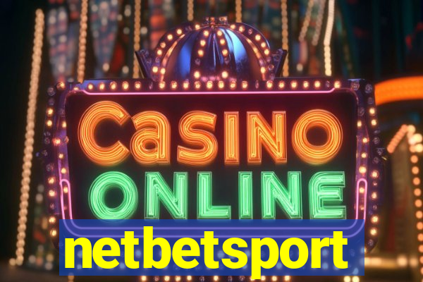 netbetsport