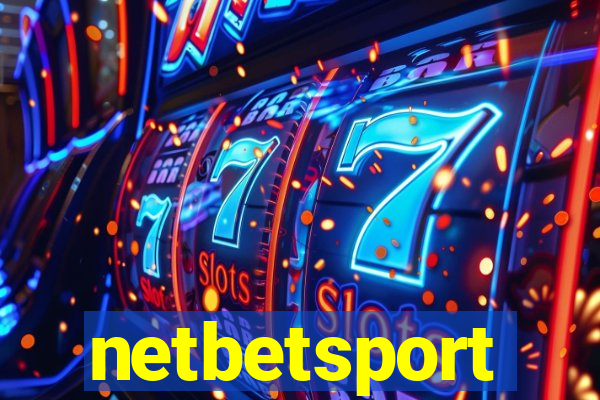 netbetsport