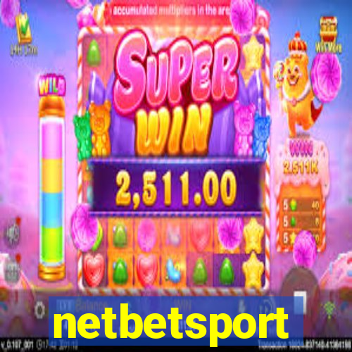 netbetsport