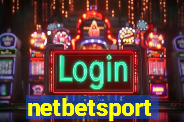 netbetsport