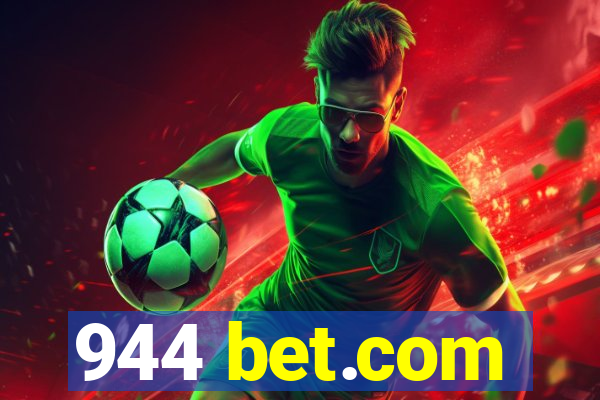 944 bet.com