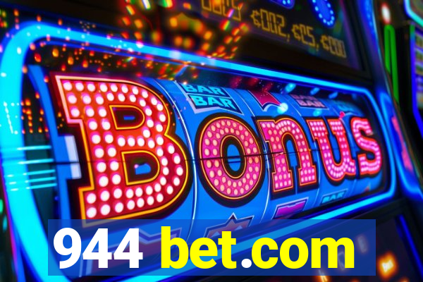944 bet.com
