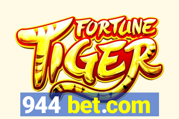 944 bet.com
