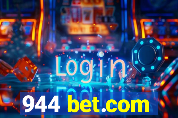 944 bet.com