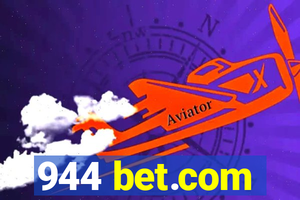 944 bet.com
