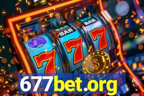 677bet.org