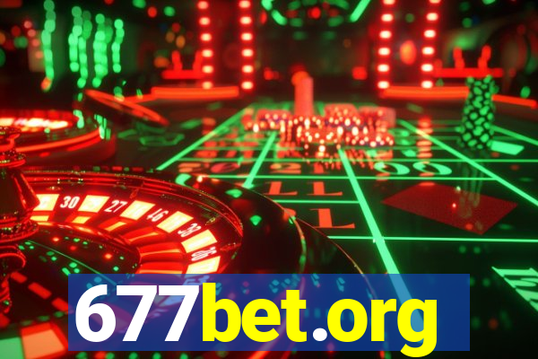 677bet.org