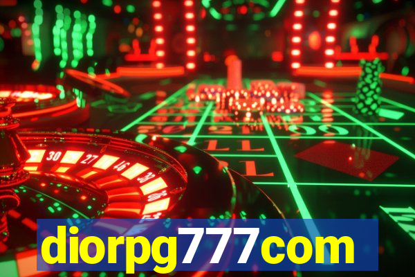 diorpg777com