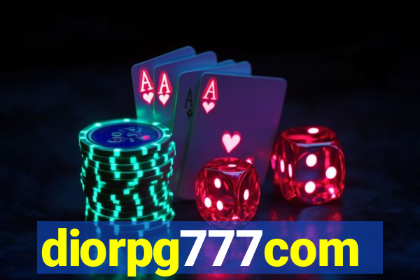diorpg777com