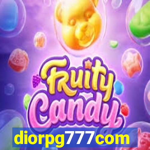 diorpg777com