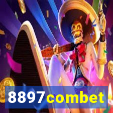 8897combet