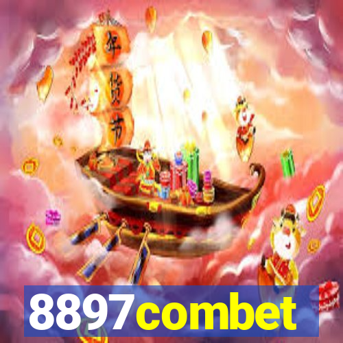 8897combet