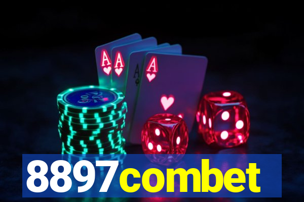 8897combet