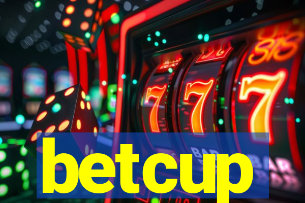 betcup