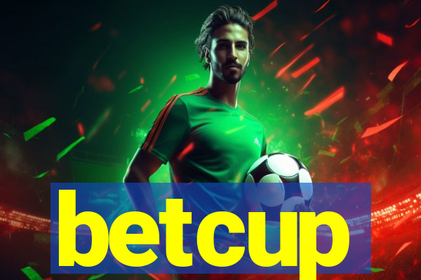 betcup