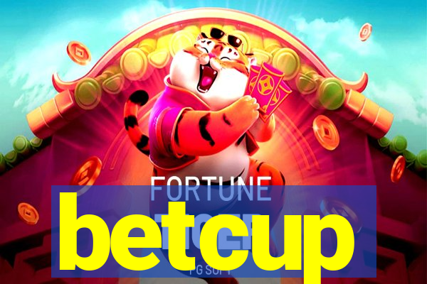 betcup