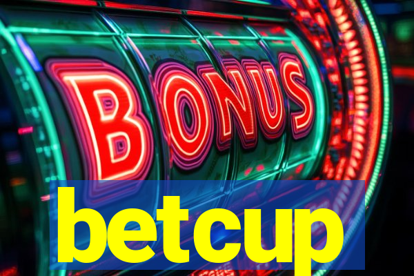 betcup