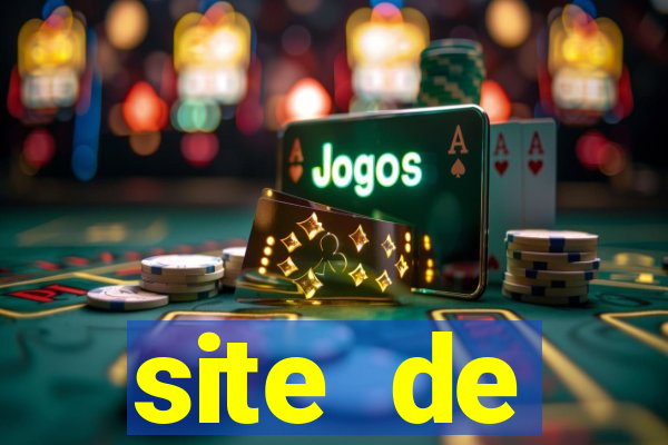 site de acompanhantes de bh