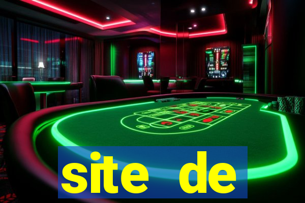 site de acompanhantes de bh