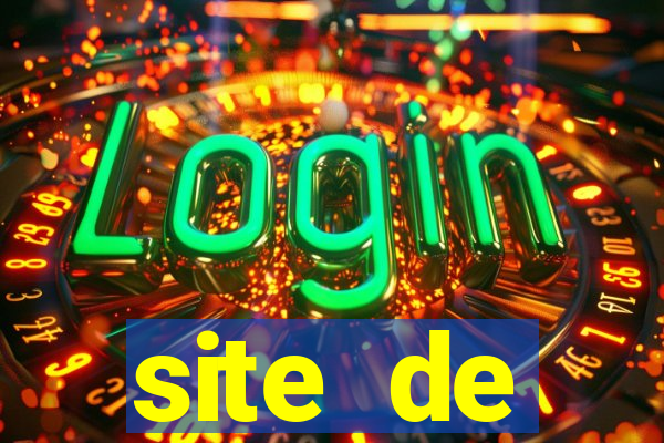 site de acompanhantes de bh