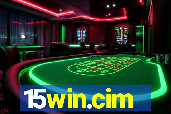 15win.cim