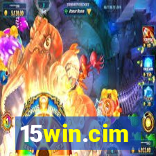 15win.cim