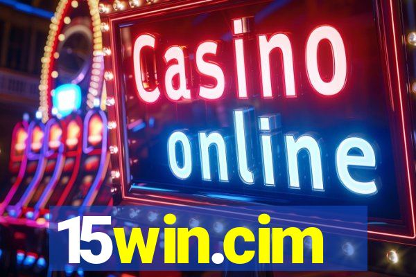 15win.cim