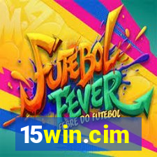 15win.cim