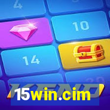 15win.cim