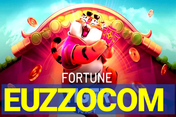 EUZZOCOM