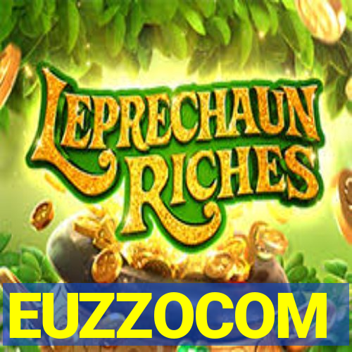 EUZZOCOM